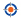 Logo of Sacramento Website Design Company Website and Print