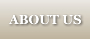 link to about stucco sacramento