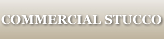 link to commercial stucco