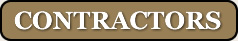 link to stucco contractors sacramento