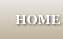link to stucco home
