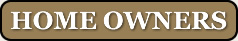 link to homeowners stucco
