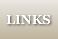 link to sacramento business links