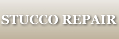 link to stucco repair