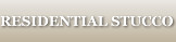 link to residential stucco