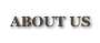 link to about stucco sacramento