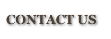 link to contact us