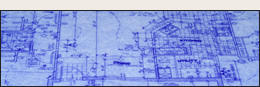 Photo of Contractor Blueprints