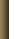 spacer