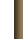 spacer
